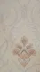 RD2516 | 5 Meter x 42 Inch PVC Florals Look Wallpaper - 57 Sq. Ft.  Image 01