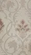 RD2517 | 5 Meter x 42 Inch PVC Florals Look Wallpaper - 57 Sq. Ft.  Image 01
