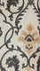 RD2518 | 5 Meter x 42 Inch PVC Florals Look Wallpaper - 57 Sq. Ft.  Image 01