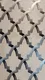 RD2519 | 5 Meter x 42 Inch PVC Patterned Look Wallpaper - 57 Sq. Ft. Image 01