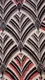 RD2522 | 5 Meter x 42 Inch PVC Patterned Look Wallpaper - 57 Sq. Ft. Image 01