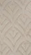 RD2523 | 5 Meter x 42 Inch PVC Patterned Look Wallpaper - 57 Sq. Ft.  Image 01