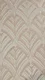 RD2524 | 5 Meter x 42 Inch PVC Patterned Look Wallpaper - 57 Sq. Ft. Image 01
