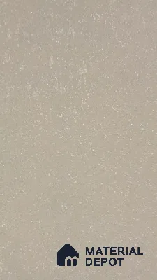 RD2528 | 5 Meter x 42 Inch PVC Texture Look Wallpaper - 57 Sq. Ft. | Minimum 15% wastage during installation