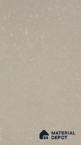 RD2528 | 5 Meter x 42 Inch PVC Texture Look Wallpaper - 57 Sq. Ft. | Minimum 15% wastage during installation