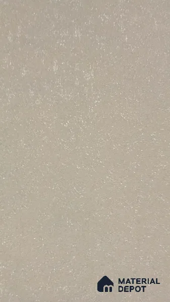RD2528 | 5 Meter x 42 Inch PVC Texture Look Wallpaper - 57 Sq. Ft. | Minimum 15% wastage during installation