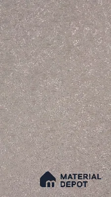 RD2531 | 5 Meter x 42 Inch PVC Texture Look Wallpaper - 57 Sq. Ft. | Minimum 15% wastage during installation