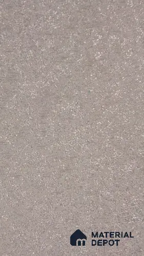 RD2531 | 5 Meter x 42 Inch PVC Texture Look Wallpaper - 57 Sq. Ft. | Minimum 15% wastage during installation