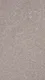 RD2531 | 5 Meter x 42 Inch PVC Texture Look Wallpaper - 57 Sq. Ft.  Image 01