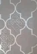 RD2535 | 5 Meter x 42 Inch PVC Patterned Look Wallpaper - 57 Sq. Ft.  Image 01