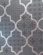 RD2537 | 5 Meter x 42 Inch PVC Patterned Look Wallpaper - 57 Sq. Ft.  Image 01