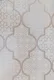RD2538 | 5 Meter x 42 Inch PVC Patterned Look Wallpaper - 57 Sq. Ft.  Image 01