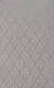 RD2539 | 5 Meter x 42 Inch PVC Patterned Look Wallpaper - 57 Sq. Ft. Image 01