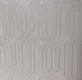 RD2543 | 5 Meter x 42 Inch PVC Geometric Look Wallpaper - 57 Sq. Ft.  Image 01
