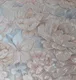 RD2550 | 5 Meter x 42 Inch PVC Florals Look Wallpaper - 57 Sq. Ft. Image 01