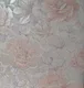 RD2551 | 5 Meter x 42 Inch PVC Florals Look Wallpaper - 57 Sq. Ft. Image 01