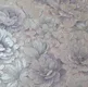 RD2552 | 5 Meter x 42 Inch PVC Florals Look Wallpaper - 57 Sq. Ft. Image 01