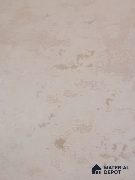 RD2554 | 5 Meter x 42 Inch PVC Texture Look Wallpaper - 57 Sq. Ft. | Minimum 15% wastage during installation