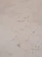 RD2554 | 5 Meter x 42 Inch PVC Texture Look Wallpaper - 57 Sq. Ft. Image 01