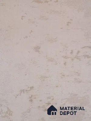 RD2555 | 5 Meter x 42 Inch PVC Texture Look Wallpaper - 57 Sq. Ft. | Minimum 15% wastage during installation