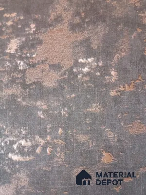 RD2556 | 5 Meter x 42 Inch PVC Texture Look Wallpaper - 57 Sq. Ft. | Minimum 15% wastage during installation