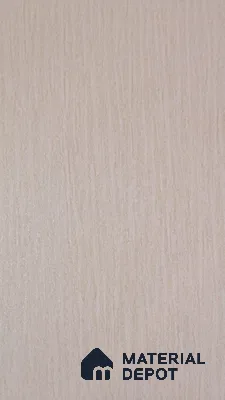 RD2557 | 5 Meter x 42 Inch PVC Texture Look Wallpaper - 57 Sq. Ft. | Minimum 15% wastage during installation