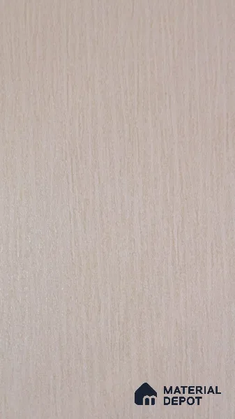RD2557 | 5 Meter x 42 Inch PVC Texture Look Wallpaper - 57 Sq. Ft. | Minimum 15% wastage during installation