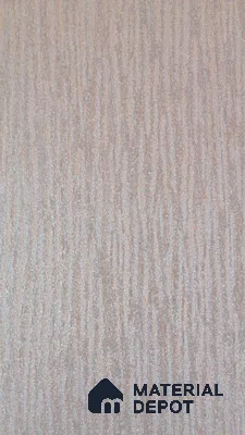 RD2558 | 5 Meter x 42 Inch PVC Texture Look Wallpaper - 57 Sq. Ft. | Minimum 15% wastage during installation