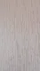 RD2558 | 5 Meter x 42 Inch PVC Texture Look Wallpaper - 57 Sq. Ft. Image 01