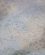 RD2602 | 10 Meter x 21 Inch PVC Texture Look Wallpaper - 57 Sq. Ft. Image 01