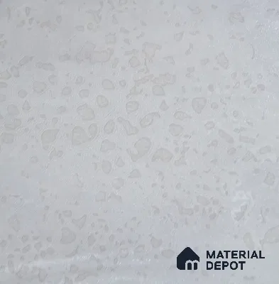 RD2603 | 10 Meter x 21 Inch PVC Texture Look Wallpaper - 57 Sq. Ft. | Minimum 15% wastage during installation