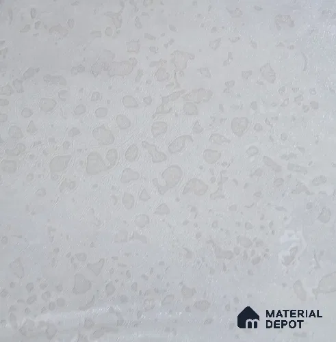 RD2603 | 10 Meter x 21 Inch PVC Texture Look Wallpaper - 57 Sq. Ft. | Minimum 15% wastage during installation