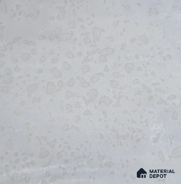 RD2603 | 10 Meter x 21 Inch PVC Texture Look Wallpaper - 57 Sq. Ft. | Minimum 15% wastage during installation
