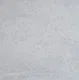 RD2603 | 10 Meter x 21 Inch PVC Texture Look Wallpaper - 57 Sq. Ft. Image 01