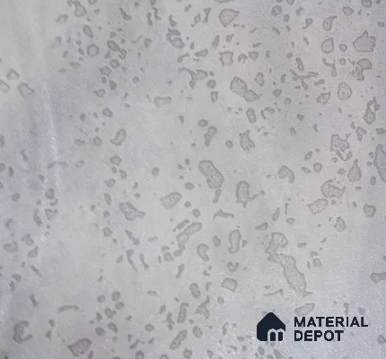 RD2604 | 10 Meter x 21 Inch PVC Texture Look Wallpaper - 57 Sq. Ft. | Minimum 15% wastage during installation