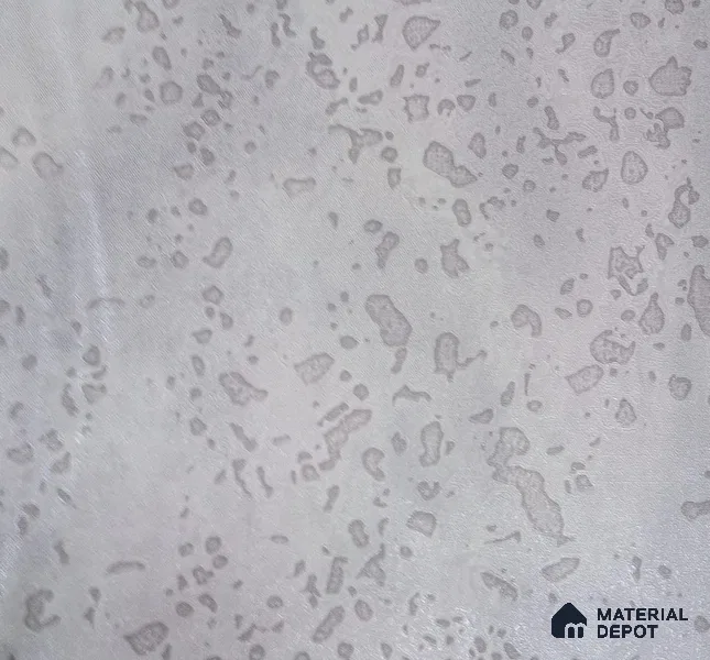 RD2604 | 10 Meter x 21 Inch PVC Texture Look Wallpaper - 57 Sq. Ft. | Minimum 15% wastage during installation