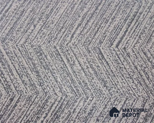 RD2605 | 10 Meter x 21 Inch PVC Patterned Look Wallpaper - 57 Sq. Ft. | Minimum 15% wastage during installation