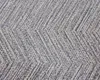 RD2605 | 10 Meter x 21 Inch PVC Patterned Look Wallpaper - 57 Sq. Ft. Image 01