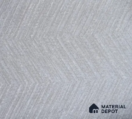 RD2606 | 10 Meter x 21 Inch PVC Patterned Look Wallpaper - 57 Sq. Ft. | Minimum 15% wastage during installation
