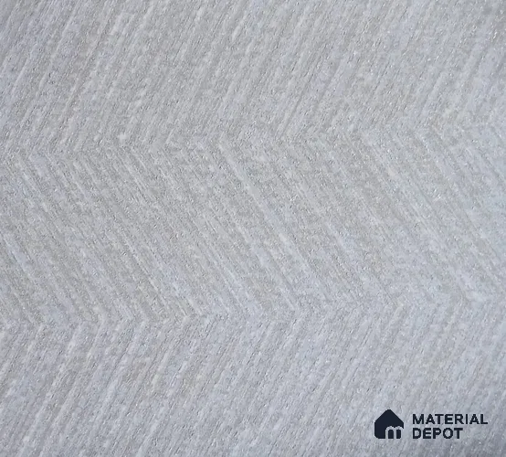 RD2606 | 10 Meter x 21 Inch PVC Patterned Look Wallpaper - 57 Sq. Ft. | Minimum 15% wastage during installation