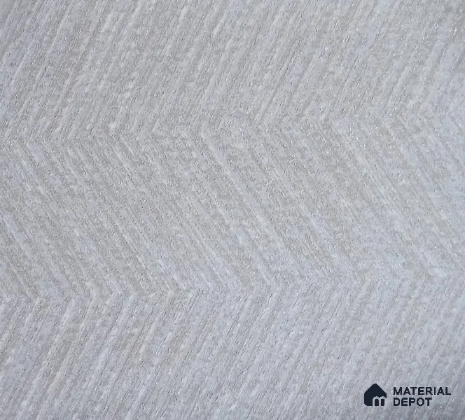 RD2606 | 10 Meter x 21 Inch PVC Patterned Look Wallpaper - 57 Sq. Ft. | Minimum 15% wastage during installation