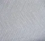 RD2606 | 10 Meter x 21 Inch PVC Patterned Look Wallpaper - 57 Sq. Ft. Image 01