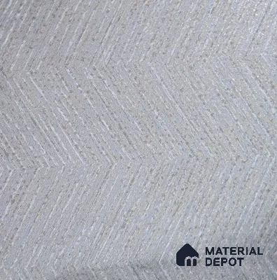 RD2607 | 10 Meter x 21 Inch PVC Patterned Look Wallpaper - 57 Sq. Ft. | Minimum 15% wastage during installation