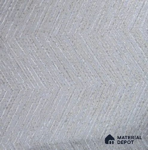 RD2607 | 10 Meter x 21 Inch PVC Patterned Look Wallpaper - 57 Sq. Ft. | Minimum 15% wastage during installation