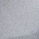 RD2607 | 10 Meter x 21 Inch PVC Patterned Look Wallpaper - 57 Sq. Ft. Image 01