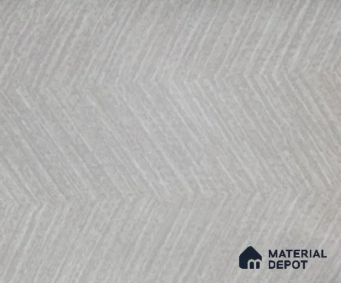 RD2608 | 10 Meter x 21 Inch PVC Patterned Look Wallpaper - 57 Sq. Ft. | Minimum 15% wastage during installation