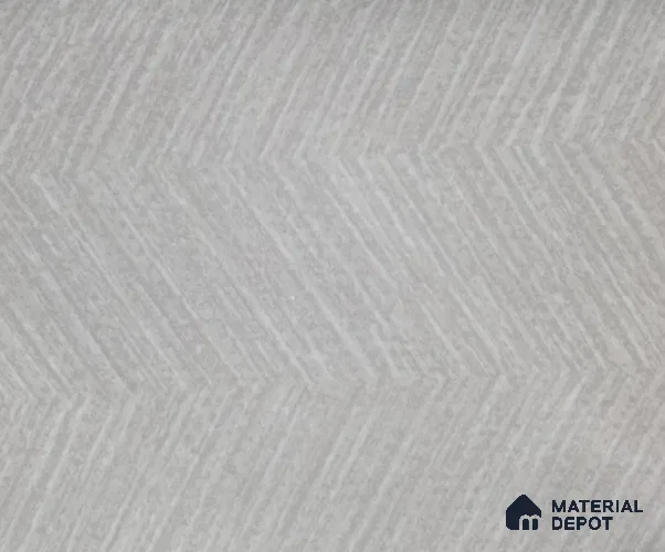RD2608 | 10 Meter x 21 Inch PVC Patterned Look Wallpaper - 57 Sq. Ft. | Minimum 15% wastage during installation