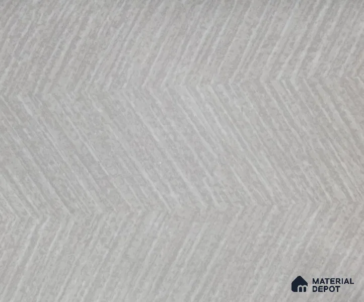 RD2608 | 10 Meter x 21 Inch PVC Patterned Look Wallpaper - 57 Sq. Ft. | Minimum 15% wastage during installation