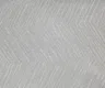 RD2608 | 10 Meter x 21 Inch PVC Patterned Look Wallpaper - 57 Sq. Ft. Image 01