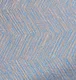 RD2609 | 10 Meter x 21 Inch PVC Patterned Look Wallpaper - 57 Sq. Ft. Image 01